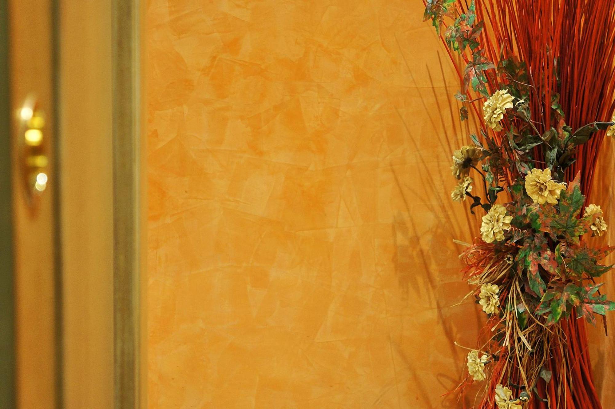 Vatican Flat Suite Rom Exteriör bild